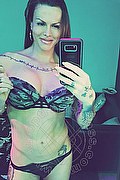 Albisola Trans Joanna 327 99 75 234 foto selfie 68