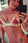 Albisola Trans Joanna 327 99 75 234 foto selfie 62