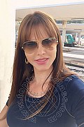 Albisola Trans Joanna 327 99 75 234 foto selfie 63