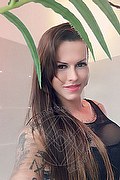 Albisola Trans Escort Joanna 327 99 75 234 foto selfie 62