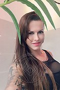 Albisola Trans Escort Joanna 327 99 75 234 foto selfie 55