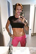 Albisola Trans Joanna 327 99 75 234 foto selfie 61