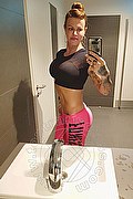 Albisola Trans Joanna 327 99 75 234 foto selfie 59
