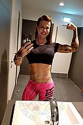 Albisola Trans Joanna 327 99 75 234 foto selfie 60