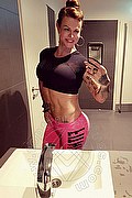 Albisola Trans Joanna 327 99 75 234 foto selfie 58