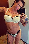 Albisola Trans Escort Joanna 327 99 75 234 foto selfie 54