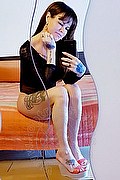 Albisola Trans Joanna 327 99 75 234 foto selfie 49