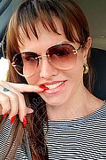 Albisola Trans Joanna 327 99 75 234 foto selfie 50