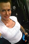 Albisola Trans Joanna 327 99 75 234 foto selfie 46