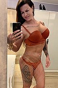 Albisola Trans Joanna 327 99 75 234 foto selfie 40