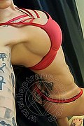 Albisola Trans Joanna 327 99 75 234 foto selfie 36