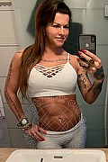 Albisola Trans Joanna 327 99 75 234 foto selfie 31