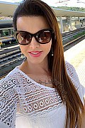 Albisola Trans Escort Joanna 327 99 75 234 foto selfie 31