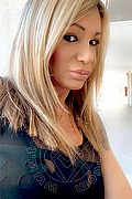 Losanna Trans Pamy La Diva Stellare 324 78 19 703 foto selfie 755