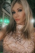 Villorba Trans Pamy La Diva Stellare 324 78 19 703 foto selfie 748