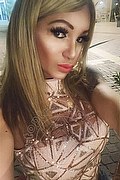 Losanna Trans Pamy La Diva Stellare 324 78 19 703 foto selfie 732