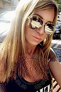 Villorba Trans Pamy La Diva Stellare 324 78 19 703 foto selfie 746