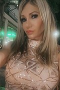 Villorba Trans Pamy La Diva Stellare 324 78 19 703 foto selfie 751