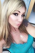 Villorba Trans Pamy La Diva Stellare 324 78 19 703 foto selfie 740