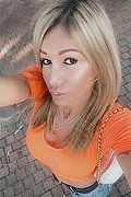 Villorba Trans Pamy La Diva Stellare 324 78 19 703 foto selfie 745