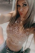 Losanna Trans Pamy La Diva Stellare 324 78 19 703 foto selfie 750