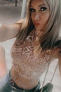 Villorba Trans Pamy La Diva Stellare 324 78 19 703 foto selfie 750