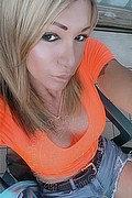 Losanna Trans Pamy La Diva Stellare 324 78 19 703 foto selfie 744