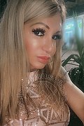 Losanna Trans Pamy La Diva Stellare 324 78 19 703 foto selfie 734