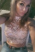 Losanna Trans Pamy La Diva Stellare 324 78 19 703 foto selfie 733
