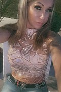 Villorba Trans Pamy La Diva Stellare 324 78 19 703 foto selfie 733