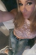Losanna Trans Escort Pamy La Diva Stellare 324 78 19 703 foto selfie 850
