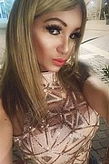 Losanna Trans Escort Pamy La Diva Stellare 324 78 19 703 foto selfie 849