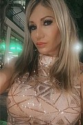 Villorba Trans Escort Pamy La Diva Stellare 324 78 19 703 foto selfie 808