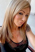 Losanna Trans Escort Pamy La Diva Stellare 324 78 19 703 foto selfie 824