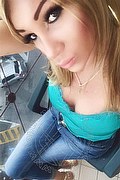 Losanna Trans Escort Pamy La Diva Stellare 324 78 19 703 foto selfie 815
