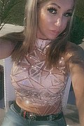 Losanna Trans Escort Pamy La Diva Stellare 324 78 19 703 foto selfie 837