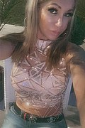 Villorba Trans Escort Pamy La Diva Stellare 324 78 19 703 foto selfie 837