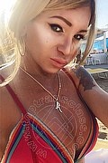 Losanna Trans Pamy La Diva Stellare 324 78 19 703 foto selfie 728