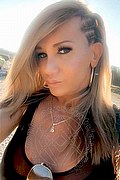Losanna Trans Escort Pamy La Diva Stellare 324 78 19 703 foto selfie 831