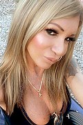 Losanna Trans Escort Pamy La Diva Stellare 324 78 19 703 foto selfie 830
