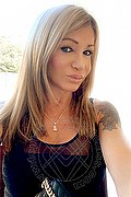 Losanna Trans Escort Pamy La Diva Stellare 324 78 19 703 foto selfie 829