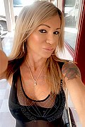 Losanna Trans Escort Pamy La Diva Stellare 324 78 19 703 foto selfie 828