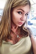 Losanna Trans Escort Pamy La Diva Stellare 324 78 19 703 foto selfie 821
