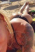 Losanna Trans Escort Pamy La Diva Stellare 324 78 19 703 foto selfie 827