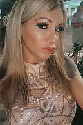 Losanna Trans Escort Pamy La Diva Stellare 324 78 19 703 foto selfie 820