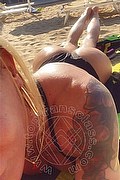 Losanna Trans Pamy La Diva Stellare 324 78 19 703 foto selfie 723