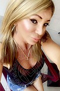 Villorba Trans Pamy La Diva Stellare 324 78 19 703 foto selfie 710