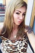 Losanna Trans Pamy La Diva Stellare 324 78 19 703 foto selfie 717