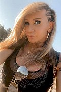 Losanna Trans Escort Pamy La Diva Stellare 324 78 19 703 foto selfie 803