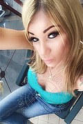 Villorba Trans Pamy La Diva Stellare 324 78 19 703 foto selfie 736